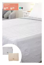 Volantino In'S Mercato Pagina 18: Copritutto multiuso €6,99
