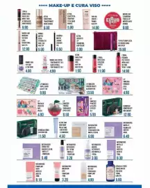 Volantino Beauty Si Pagina 3: Lip Smacker Princess Lip Gloss & Pouch Set €5,90