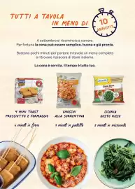 Volantino Gelmarket Pagina 5