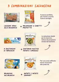 Volantino Gelmarket Pagina 7