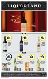 Coles catalogue week 37 Page 48
