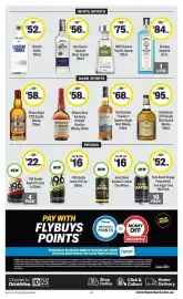 Coles catalogue week 37 Page 49