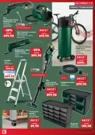 Kaufland leták týden 37 Strana 5