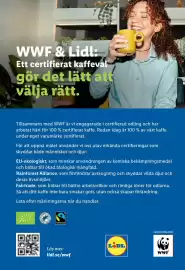 Lidl reklamblad vecka 38 Sida 5