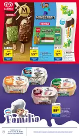 Tesco leták týden 37 Strana 34