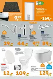 Globus Baumarkt Prospekt woche 37 Seite 9