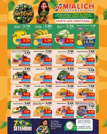 Catálogo Mialich Supermercados Página 6