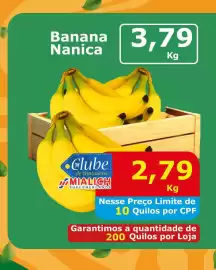 Catálogo Mialich Supermercados Página 2