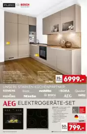 Porta Prospekt Seite 16
