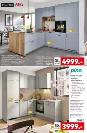 Porta Prospekt Seite 17