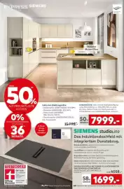 Porta Prospekt Seite 18