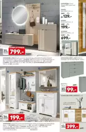 Porta Prospekt Seite 20
