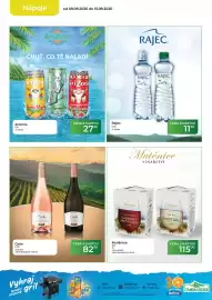 Tamda Foods leták týden 37 Strana 12