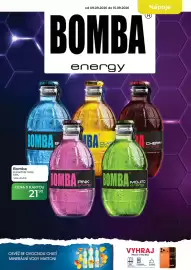 Tamda Foods leták týden 37 Strana 17