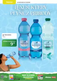 Tamda Foods leták týden 37 Strana 18