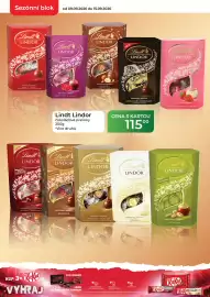 Tamda Foods leták týden 37 Strana 2