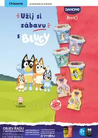 Tamda Foods leták týden 37 Strana 20