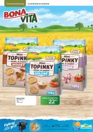 Tamda Foods leták týden 37 Strana 26