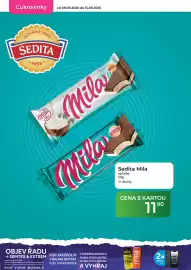 Tamda Foods leták týden 37 Strana 34