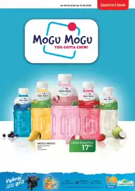 Tamda Foods leták týden 37 Strana 5