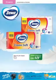 Tamda Foods leták týden 37 Strana 54