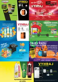 Tamda Foods leták týden 37 Strana 59