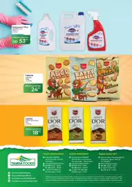 Tamda Foods leták týden 37 Strana 60
