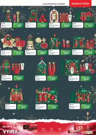 Tamda Foods leták týden 37 Strana 9: Janette Beauty JB set €119,90, Janette Beauty JB set €94,90