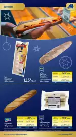 METRO Prospekt Seite 10