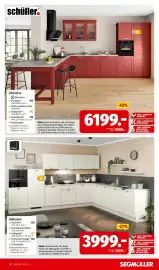 Segmüller Prospekt Seite 11