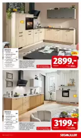 Segmüller Prospekt Seite 12