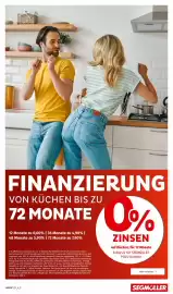 Segmüller Prospekt Seite 14