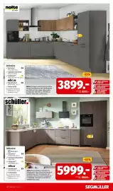 Segmüller Prospekt Seite 5