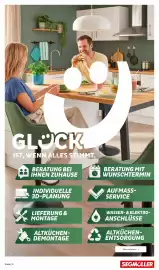 Segmüller Prospekt Seite 6