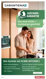 Segmüller Prospekt Seite 7