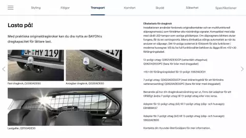 Hyundai reklamblad Sida 17