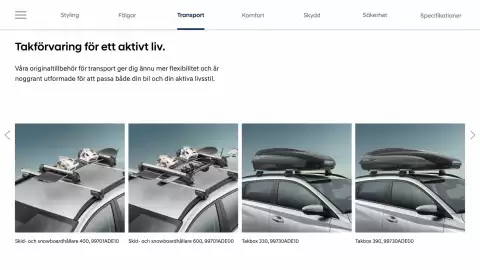 Hyundai reklamblad Sida 21