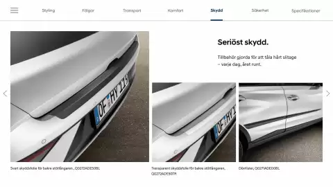 Hyundai reklamblad Sida 26