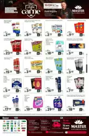Folheto Master Supermercados Página 2