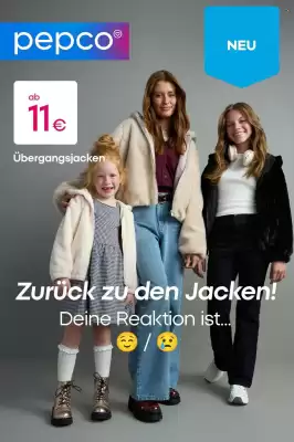 PEPCO (gültig bis 14-09)