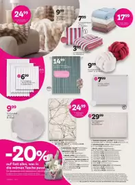 Mömax Prospekt woche 37 Seite 10