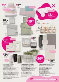 Mömax Prospekt woche 37 Seite 11
