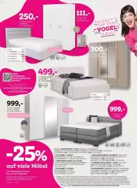 Mömax Prospekt woche 37 Seite 2