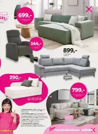 Mömax Prospekt woche 37 Seite 5
