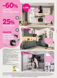 Mömax Prospekt woche 37 Seite 6