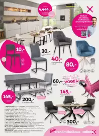 Mömax Prospekt woche 37 Seite 7