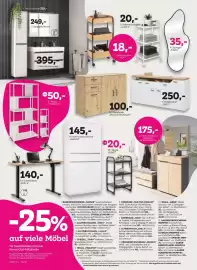 Mömax Prospekt woche 37 Seite 8