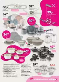 Mömax Prospekt woche 37 Seite 9