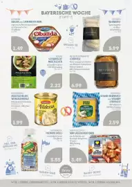 Edeka Struve Prospekt woche 38 Seite 8