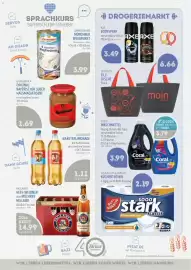 Edeka Struve Prospekt woche 38 Seite 9